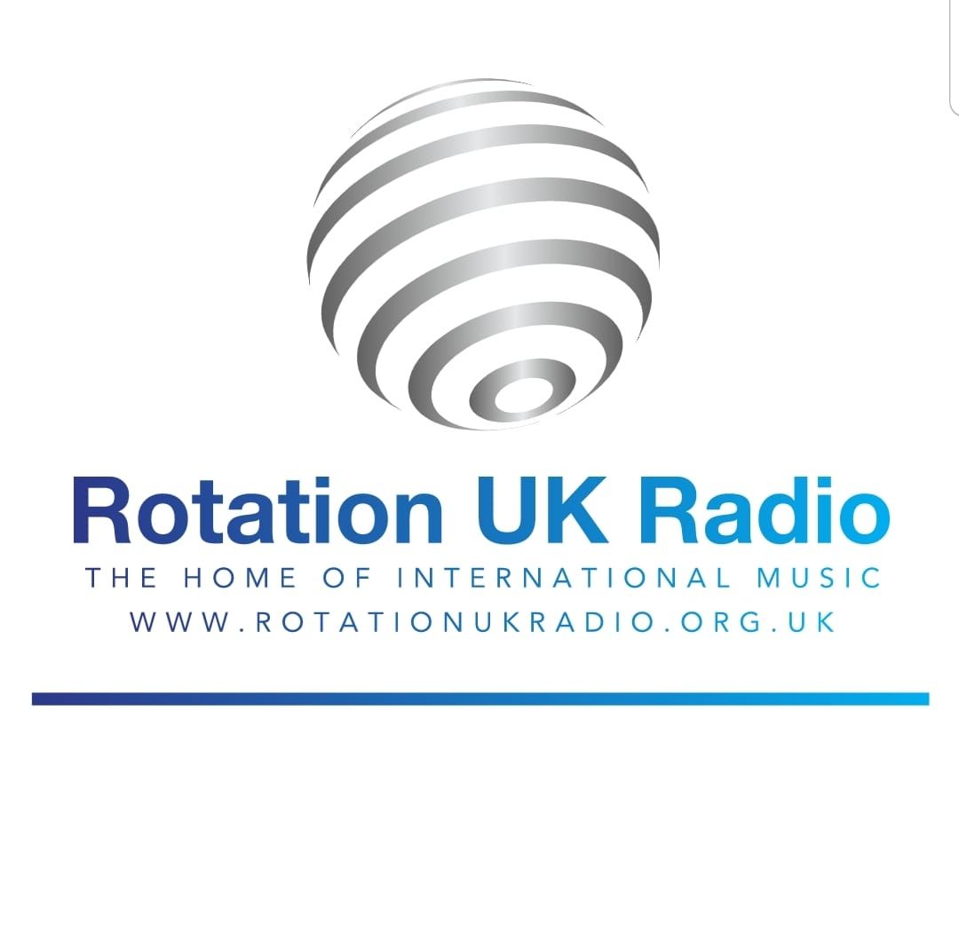 16850_Rotation UK Radio.jpg